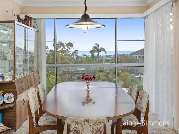 Fourth view of Homely house listing, 31 McKillop Road, Beacon Hill NSW 2100