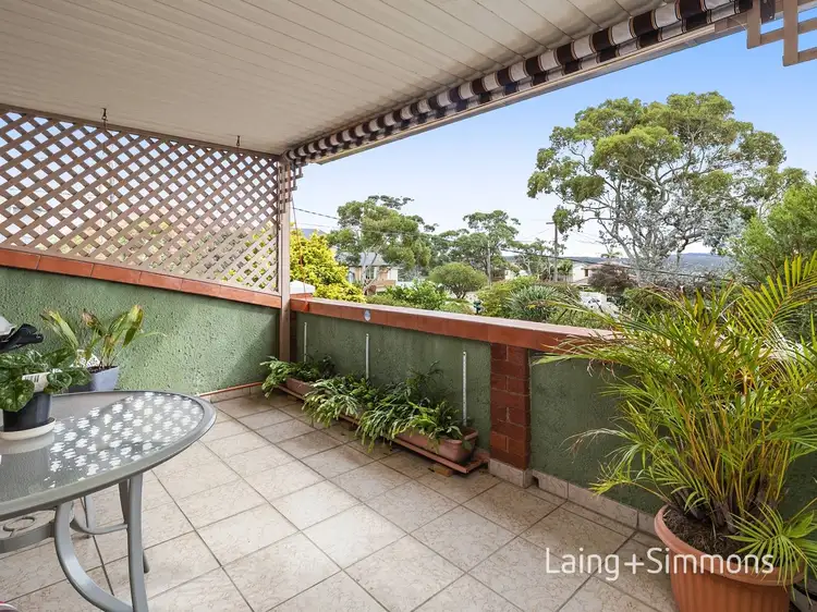 Sixth view of Homely house listing, 31 McKillop Road, Beacon Hill NSW 2100