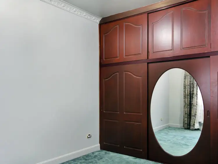 Fifth view of Homely house listing, 96 Martini Parade, Lithgow NSW 2790