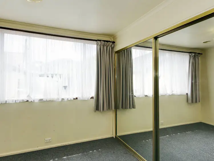 Sixth view of Homely house listing, 96 Martini Parade, Lithgow NSW 2790