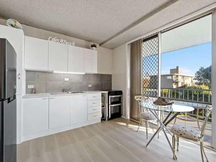 Third view of Homely unit listing, 1/8 Windmill Street, Port Macquarie NSW 2444