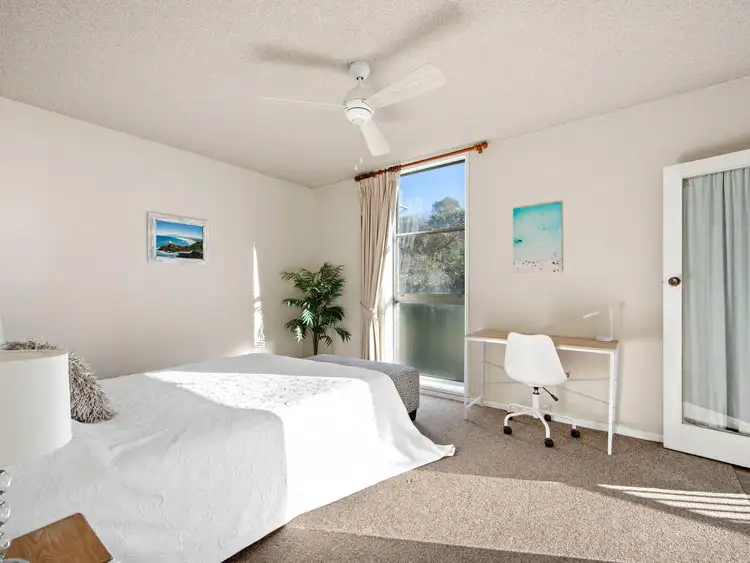 Fourth view of Homely unit listing, 1/8 Windmill Street, Port Macquarie NSW 2444