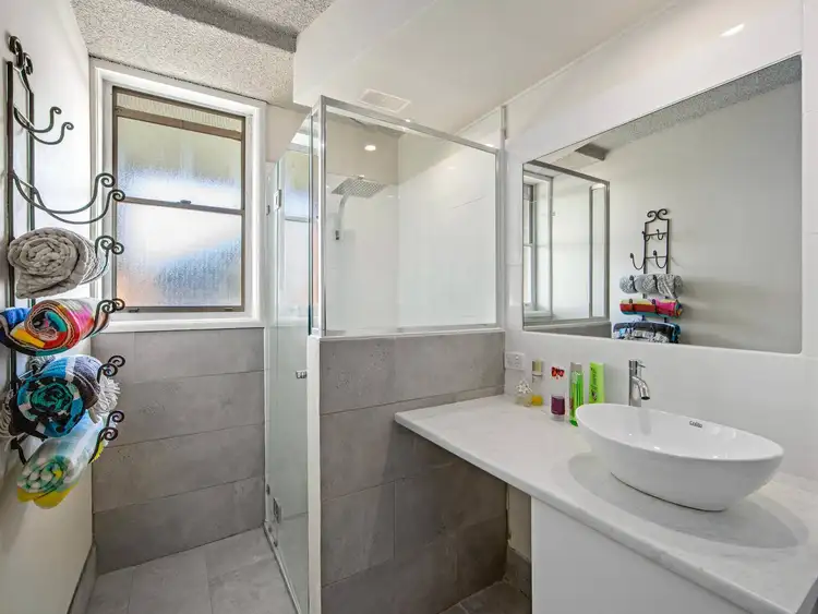 Fifth view of Homely unit listing, 1/8 Windmill Street, Port Macquarie NSW 2444