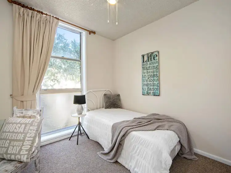 Sixth view of Homely unit listing, 1/8 Windmill Street, Port Macquarie NSW 2444