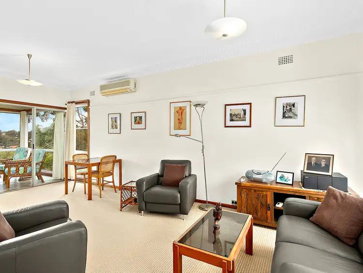 Third view of Homely house listing, 8 Eden Place, Caringbah South NSW 2229