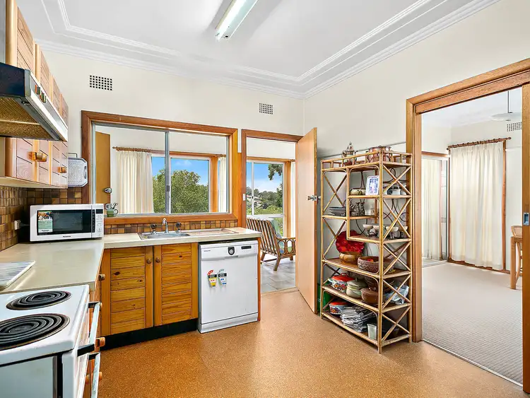Fourth view of Homely house listing, 8 Eden Place, Caringbah South NSW 2229