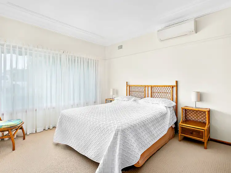Fifth view of Homely house listing, 8 Eden Place, Caringbah South NSW 2229