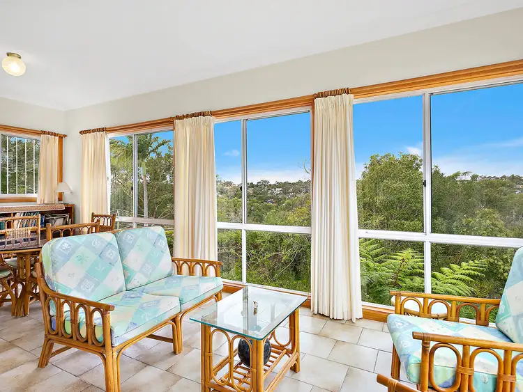 Sixth view of Homely house listing, 8 Eden Place, Caringbah South NSW 2229