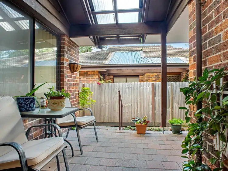 Third view of Homely villa listing, Address available on request