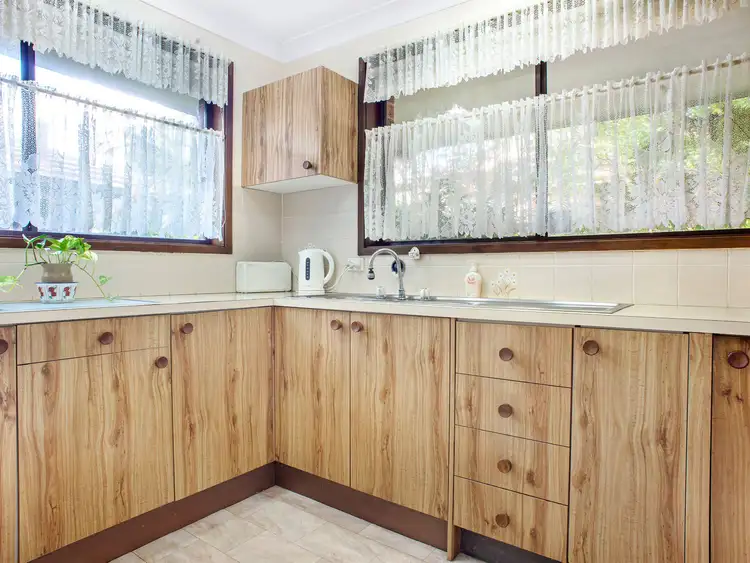 Fourth view of Homely villa listing, Address available on request