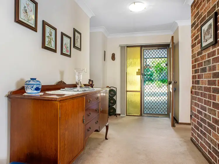 Fifth view of Homely villa listing, Address available on request
