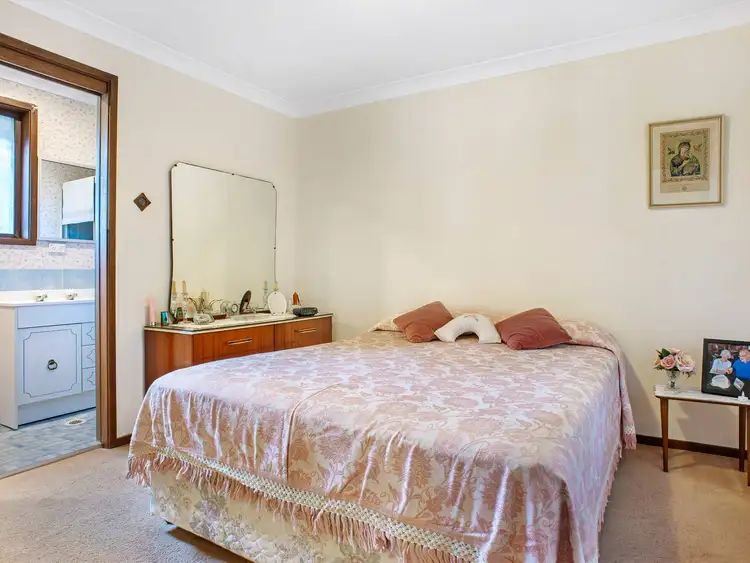 Sixth view of Homely villa listing, Address available on request