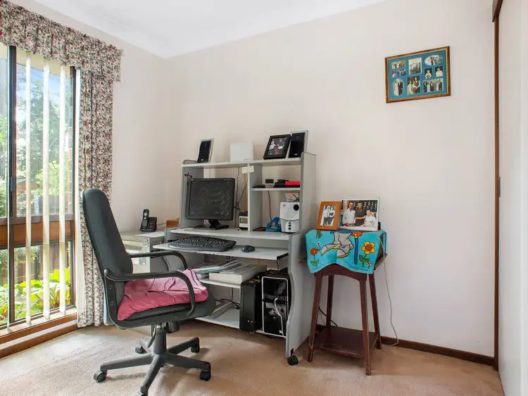 Seventh view of Homely villa listing, Address available on request