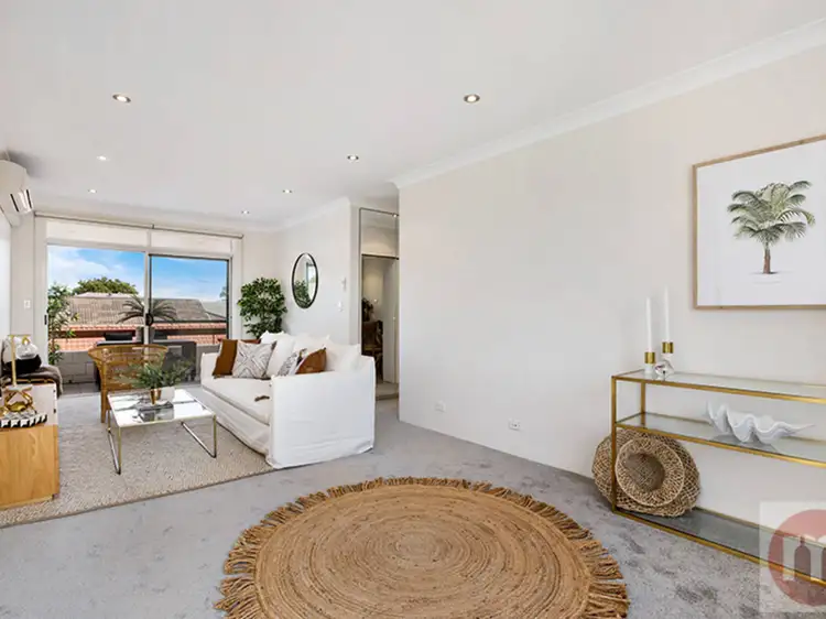 5/60 Hampden Road, Russell Lea NSW 2046