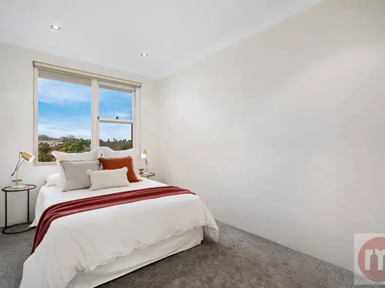 Sixth view of Homely apartment listing, 5/60 Hampden Road, Russell Lea NSW 2046