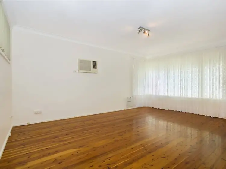 Third view of Homely house listing, 73 Columbia Road, Seven Hills NSW 2147