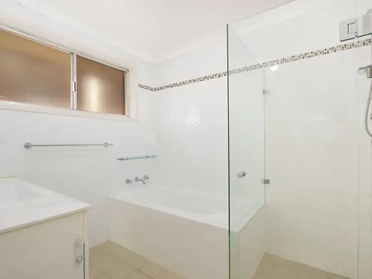 Fourth view of Homely house listing, 73 Columbia Road, Seven Hills NSW 2147