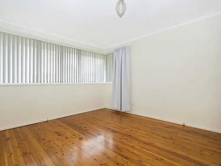 Fifth view of Homely house listing, 73 Columbia Road, Seven Hills NSW 2147