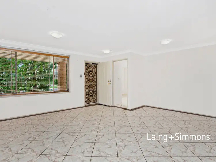 Third view of Homely house listing, 7 Cremona Place, Oakhurst NSW 2761