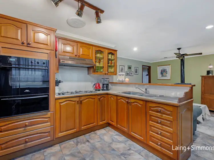Third view of Homely house listing, 2 Nobbs Street, Granville NSW 2142