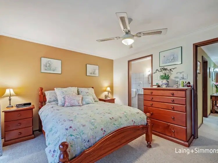 Fourth view of Homely house listing, 2 Nobbs Street, Granville NSW 2142