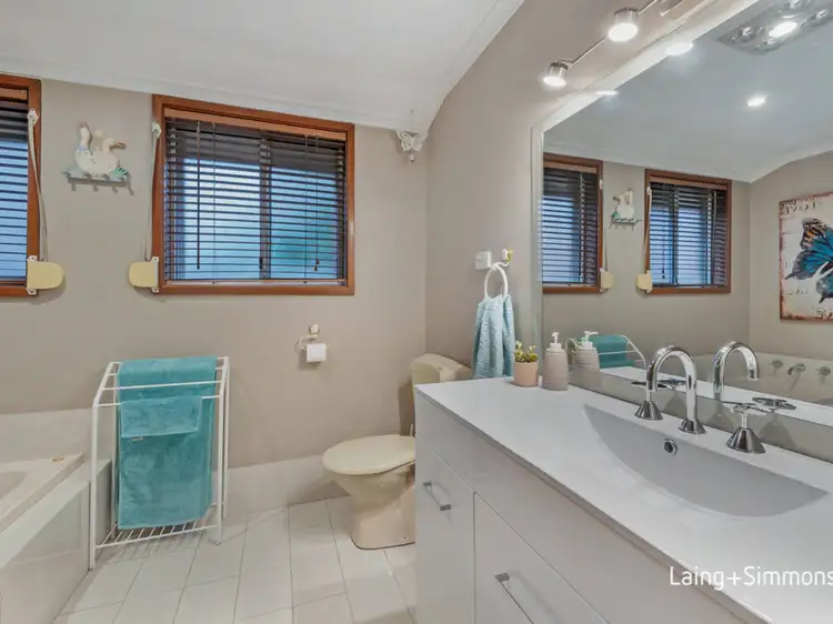 Fifth view of Homely house listing, 2 Nobbs Street, Granville NSW 2142