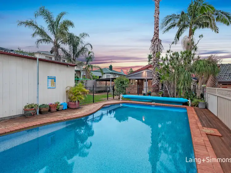 Sixth view of Homely house listing, 2 Nobbs Street, Granville NSW 2142