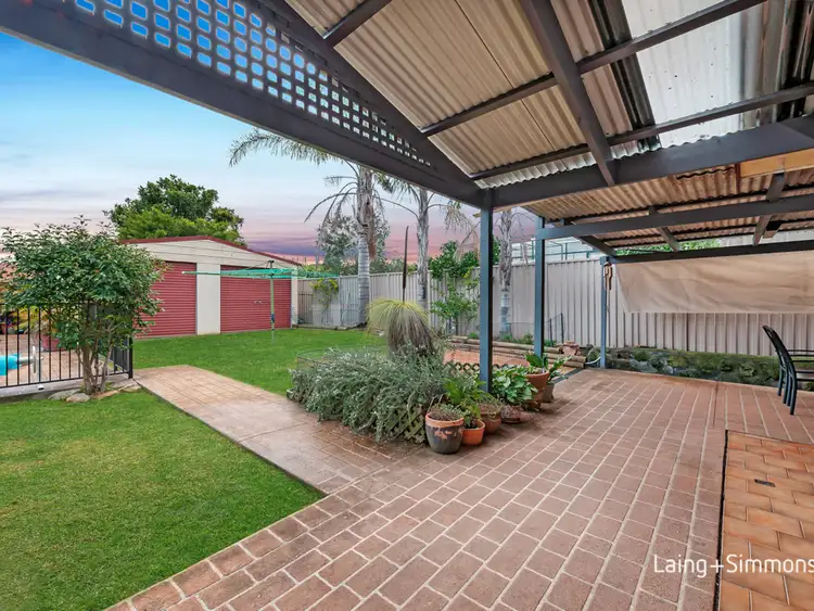 Seventh view of Homely house listing, 2 Nobbs Street, Granville NSW 2142
