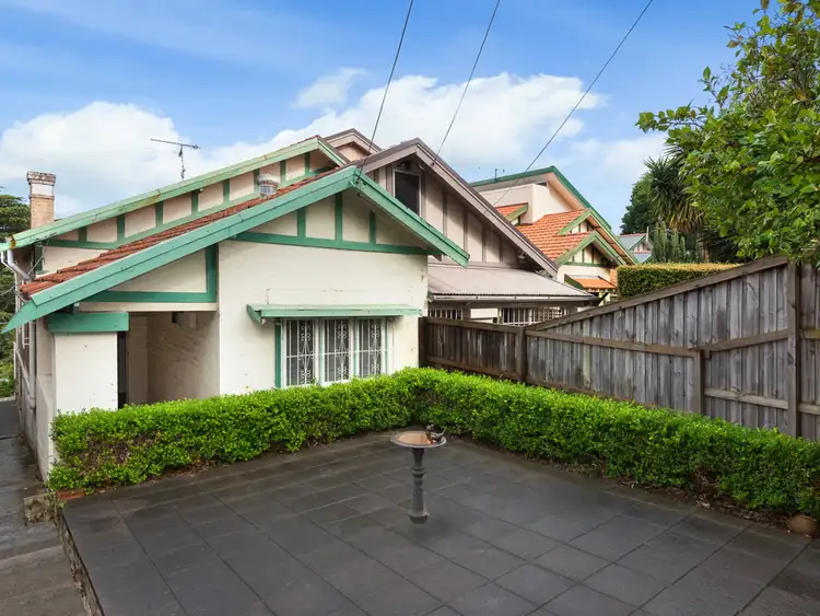 362 Pacific Highway, Lane Cove NSW 2066