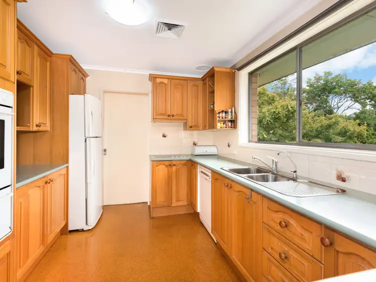 Fourth view of Homely house listing, 15 Moorilla Avenue, Carlingford NSW 2118