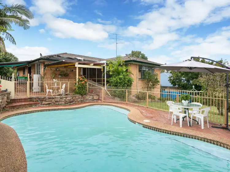 Fifth view of Homely house listing, 15 Moorilla Avenue, Carlingford NSW 2118