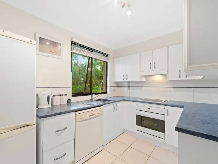 Third view of Homely unit listing, 3/13 Cross Street, Port Macquarie NSW 2444
