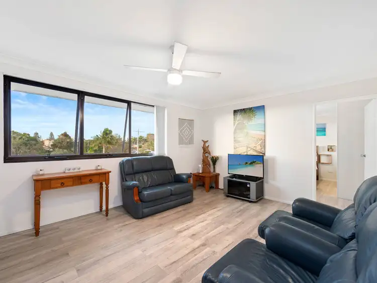 Fourth view of Homely unit listing, 3/13 Cross Street, Port Macquarie NSW 2444