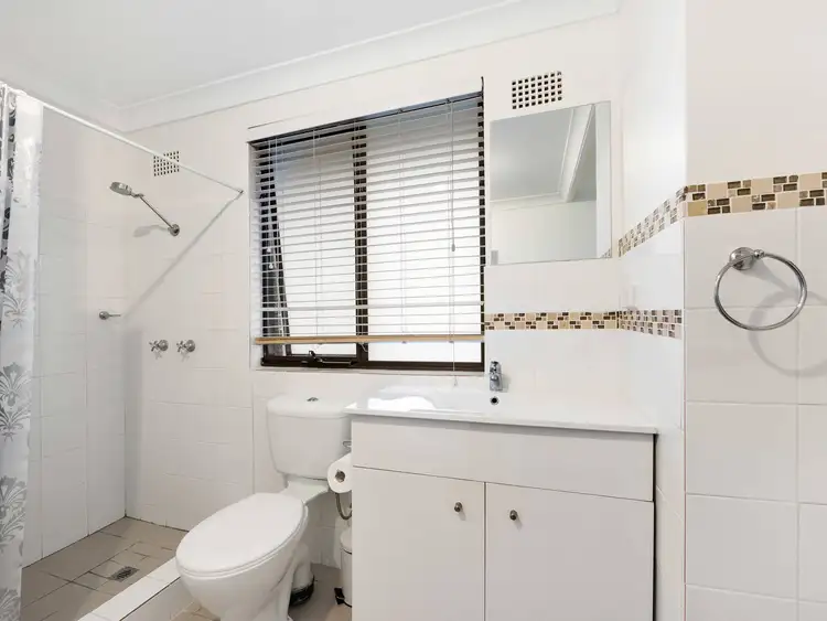 Sixth view of Homely unit listing, 3/13 Cross Street, Port Macquarie NSW 2444