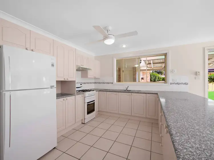 Third view of Homely house listing, 21 Newmarket Grove, Port Macquarie NSW 2444