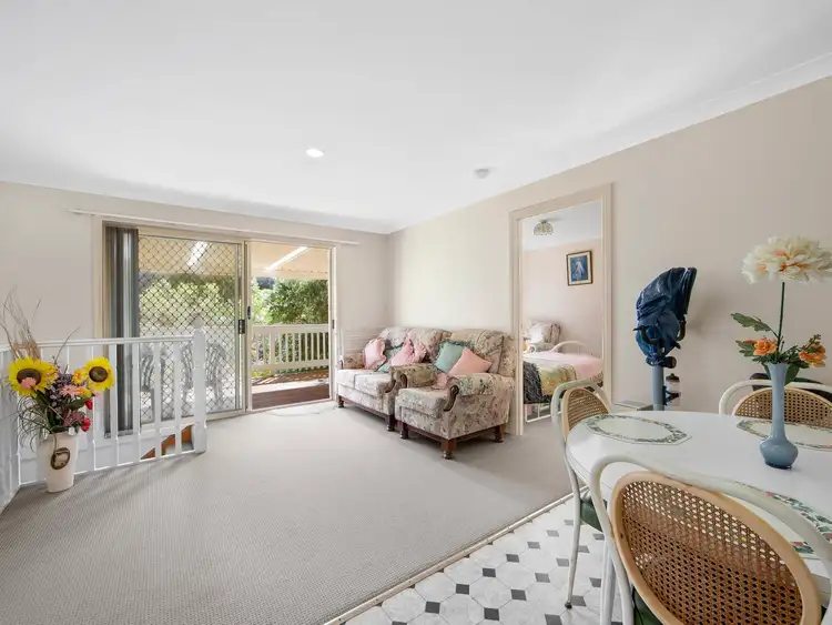 Third view of Homely house listing, 16 Canobolas Place, Port Macquarie NSW 2444