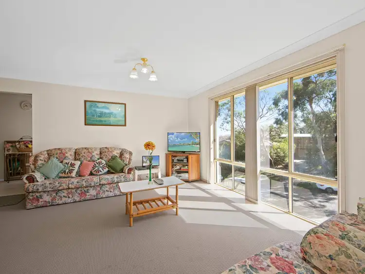 Fourth view of Homely house listing, 16 Canobolas Place, Port Macquarie NSW 2444