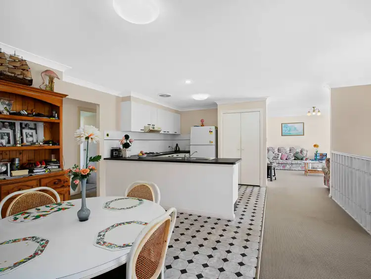 Sixth view of Homely house listing, 16 Canobolas Place, Port Macquarie NSW 2444