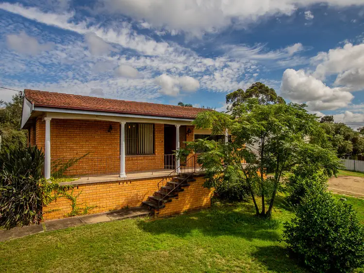 Second view of Homely house listing, 26 Cessnock Road, Branxton NSW 2335