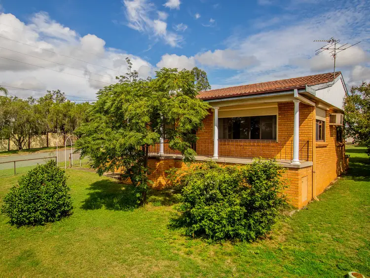Third view of Homely house listing, 26 Cessnock Road, Branxton NSW 2335