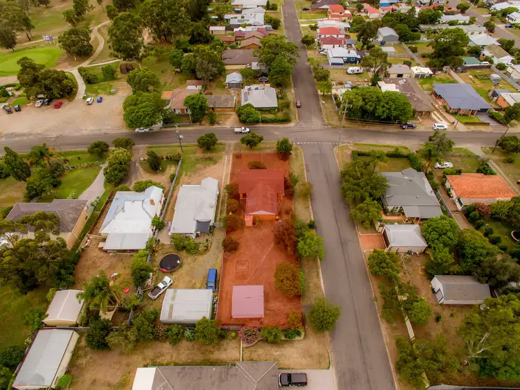 Fourth view of Homely house listing, 26 Cessnock Road, Branxton NSW 2335