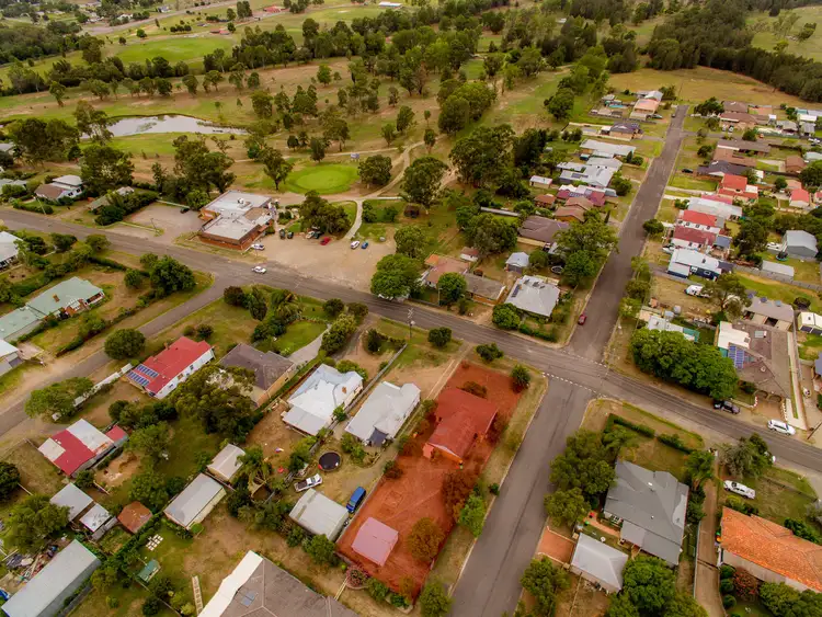 Fifth view of Homely house listing, 26 Cessnock Road, Branxton NSW 2335