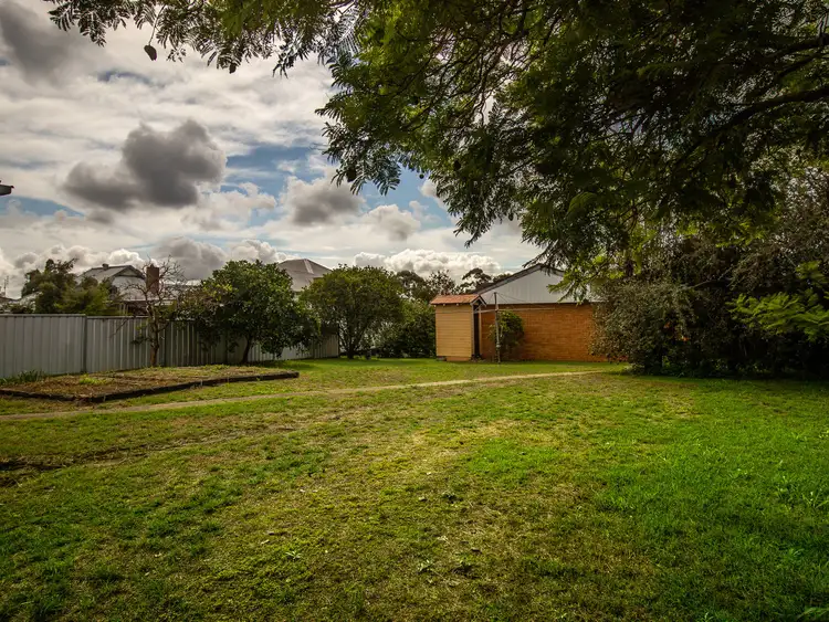 Sixth view of Homely house listing, 26 Cessnock Road, Branxton NSW 2335