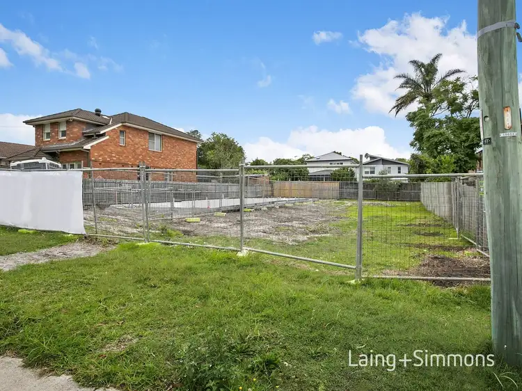 51 Amourin Street, North Manly NSW 2100