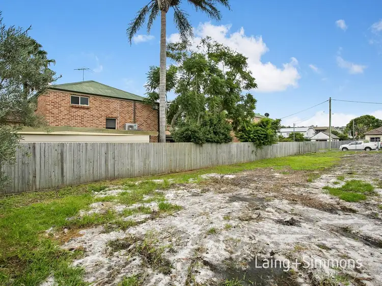 Seventh view of Homely land listing, 51 Amourin Street, North Manly NSW 2100