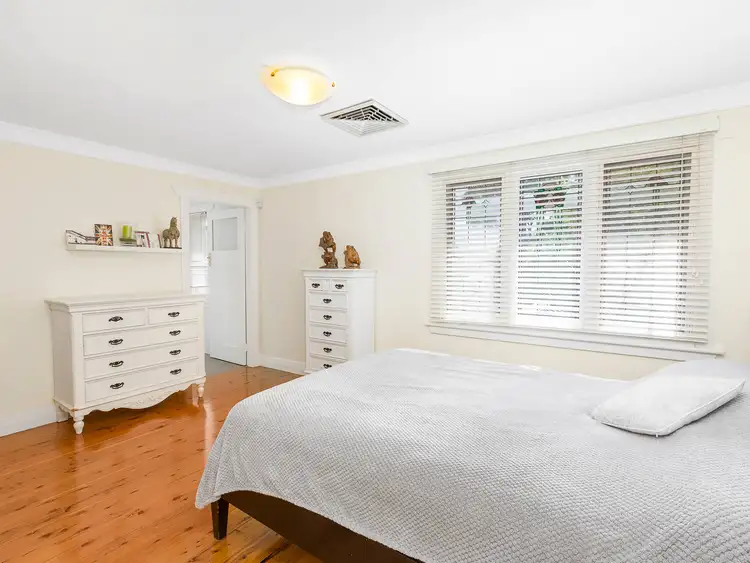 Sixth view of Homely house listing, 8 Stan Street, Willoughby NSW 2068