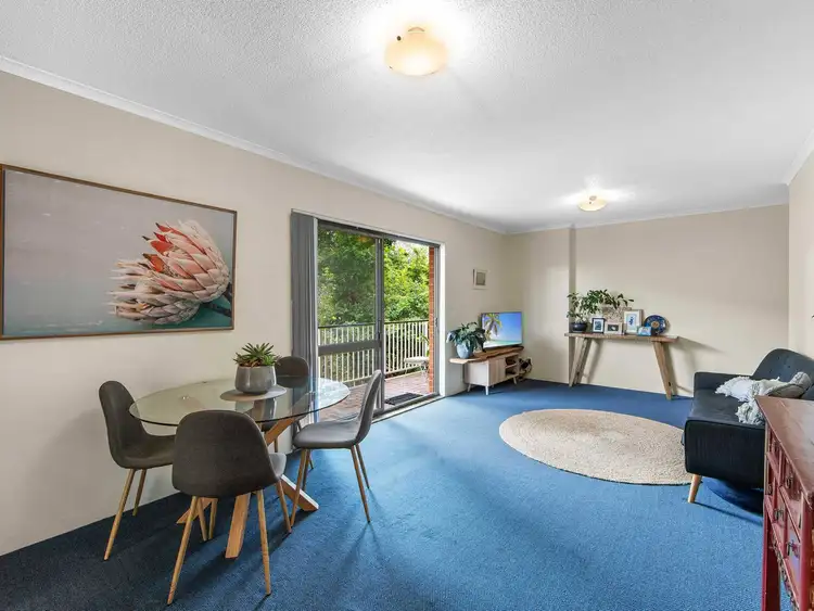 Third view of Homely unit listing, 12/47 Pacific Drive, Port Macquarie NSW 2444