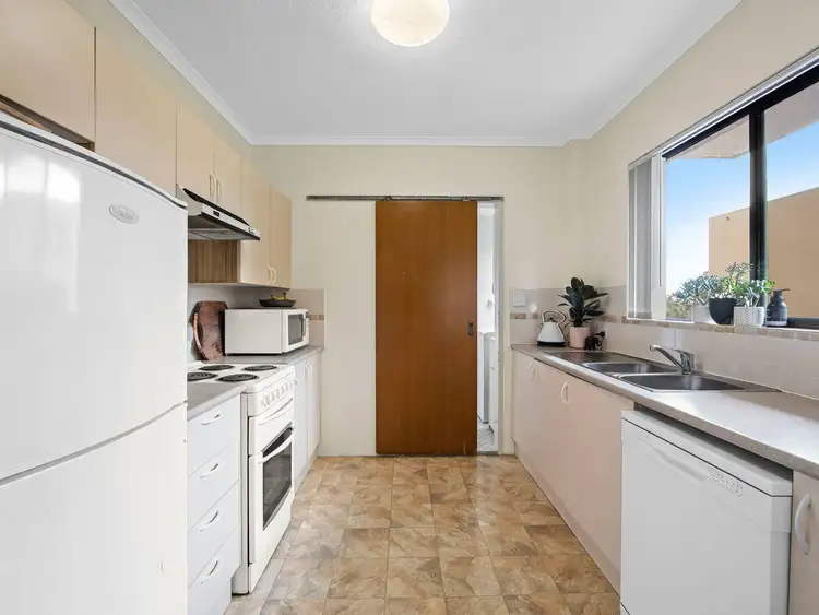 Fourth view of Homely unit listing, 12/47 Pacific Drive, Port Macquarie NSW 2444