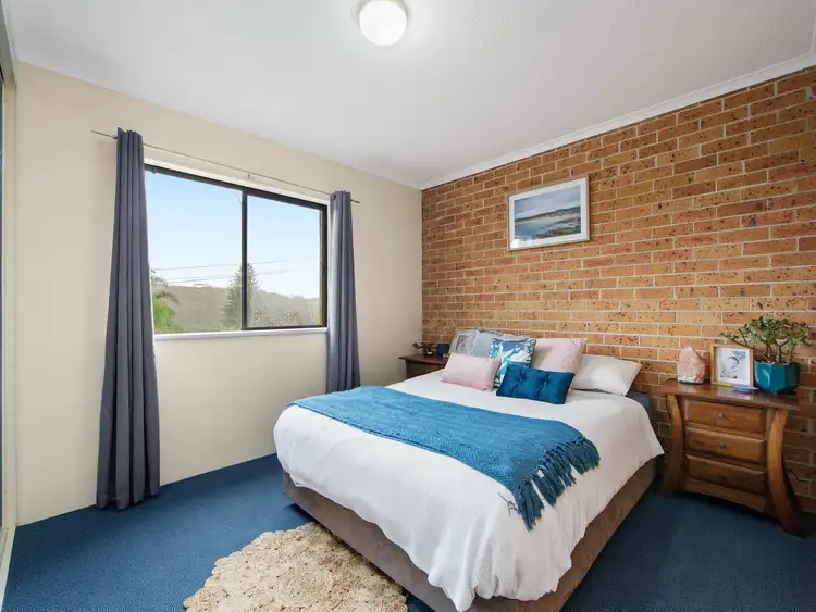 Sixth view of Homely unit listing, 12/47 Pacific Drive, Port Macquarie NSW 2444