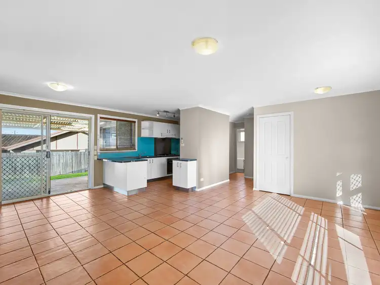 Third view of Homely house listing, 7 Nailor Court, Port Macquarie NSW 2444